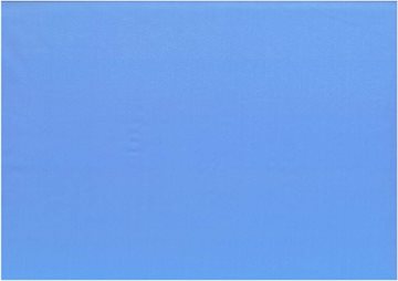 Paper Touch Cornflower